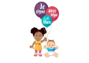 Plan de travail 33