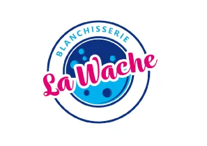 Plan de travail 4