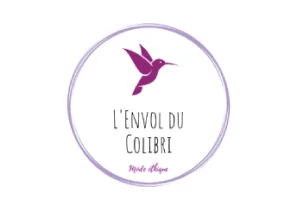 Plan de travail 40