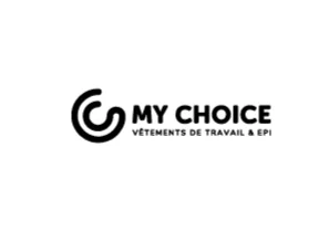 Plan de travail 50