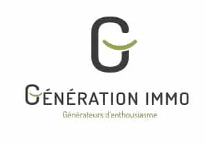 Plan de travail 2-80