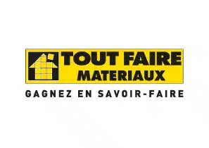Plan de travail 56-80