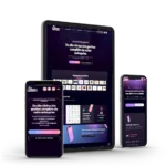 mon-e-commerce votre créateur de site web